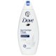 Dove tusfürdő 250 ml Reichhaltige Pflege 0%