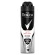 Rexona dezodor férfi 150 ml Active Protection Invisible