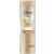 Dove önbarnító testápoló 250 ml Visible Glow Medium