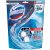 Domestos wc illatosító 5x55 g Power 5 Ocean