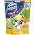 Domestos wc illatosító 5x55 g Power 5 Lime