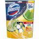 Domestos wc illatosító 5x55 g Power 5 Lime