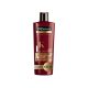 Tresemmé sampon 400 ml 5in1 Keratin Smooth