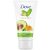 Dove kézkrém tubusos 75 ml Invigorating Ritual