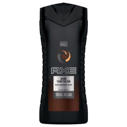 Axe tusfürdő 250 ml Dark Temptation