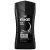 Axe tusfürdő 250 ml Black