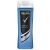 Rexona tusfürdő férfi 250 ml Cobalt