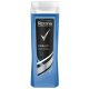 Rexona tusfürdő férfi 250 ml Cobalt