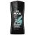 Axe tusfürdő 250 ml Apollo
