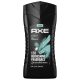 Axe tusfürdő 250 ml Apollo