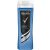 Rexona tusfürdő férfi 400 ml Cobalt