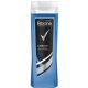 Rexona tusfürdő férfi 400 ml Cobalt