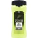 Axe tusfürdő 400 ml Anti-Hangover