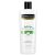 Tresemmé hajbalzsam 400 ml Full Fibre Volume