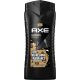 Axe tusfürdő 400 ml Leather&Cookies