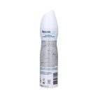 Rexona dezodor 150 ml Stay Fresh Blue Poppy&Apple