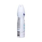 Rexona dezodor 150 ml Stay Fresh Blue Poppy&Apple