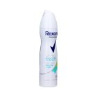 Rexona dezodor 150 ml Stay Fresh Blue Poppy&Apple