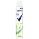 Rexona dezodor 200 ml Aloe Vera