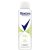 Rexona dezodor 150 ml Stress Control 0% Alkohol