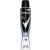 Rexona dezodor férfi 200 ml Ice Fresh