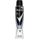 Rexona dezodor férfi 200 ml Ice Fresh