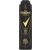 Rexona dezodor férfi 150 ml Sport Cool
