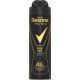 Rexona dezodor férfi 150 ml Sport Cool