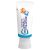Sensodyne fogkrém junior 50 ml 6-12 Mild Mint