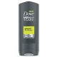 Dove tusfürdő férfi 250 ml Men+Care Sport Active+Fresh