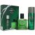 Brut ajándékcsomag Original After shave 100 ml+dezodor 200 ml