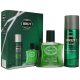 Brut ajándékcsomag Original After shave 100 ml+dezodor 200 ml
