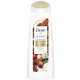 Dove sampon 400 ml Winter Ritual