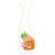 Dettol tisztítószer pumpás 440 ml Complete Clean Fresh Cotton Breeze Konyha