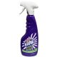 Cillit Bang tisztítószer pumpás 440 ml Power Konyhai