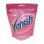 Vanish folttisztító por 300 g Oxi Action Pink