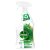 Dettol tisztítószer pumpás 500 ml Tru Clean Eucalyptus Multi-Surfaces