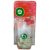 Air Wick elektromos illatosító ut.19 ml Summer Bouquet