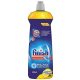 Finish mosogatógép öblítő 800 ml Lemon