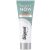 Signal fogkrém 75 ml White Now Detox