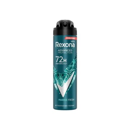 Rexona dezodor férfi 150 ml Stay Fresh Marine/Fresh Marine