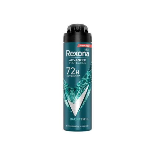 Rexona dezodor férfi 150 ml Stay Fresh Marine/Fresh Marine