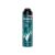Rexona dezodor férfi 150 ml Stay Fresh Marine/Fresh Marine