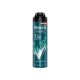 Rexona dezodor férfi 150 ml Stay Fresh Marine/Fresh Marine