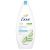 Dove tusfürdő 250 ml Hydrating Care 0%