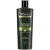 Tresemmé sampon 400 ml Hydration Hemp