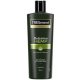 Tresemmé sampon 400 ml Hydration Hemp