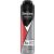 Rexona dezodor férfi 150 ml MaxPro Power Extra Strong