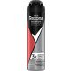 Rexona dezodor férfi 150 ml MaxPro Power Extra Strong