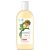 Dove tusfürdő olaj 250 ml Powered By Plants Geránium
